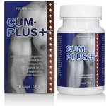 CUM PLUS+ - 30 DB