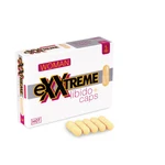 EXXTREME LIBIDO CAPS NŐKNEK - 5 DB
