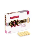 EXXTREME LIBIDO CAPS NŐKNEK - 5 DB