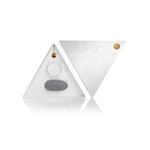 HOROSCOPE - Gemini