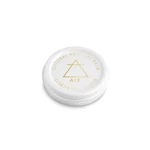 HOROSCOPE - Gemini