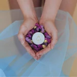 HOROSCOPE - Gemini