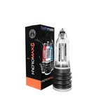HYDROMAX5 - CLEAR