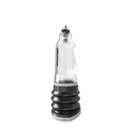 HYDROMAX5 - CLEAR