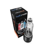 HYDROMAX5 - CLEAR
