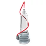 HYDROXTREME11