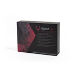 U-WOMAN TABLETTA - 30 DB