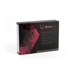 U-WOMAN TABLETTA - 30 DB