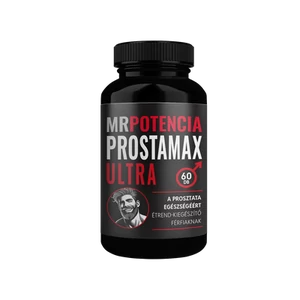MRPOTENCIA
