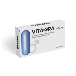 VITA\