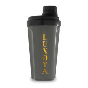 LUXOYA EGYÉB