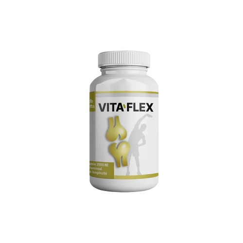 VITA\FLEX izületvédő - 180 DB