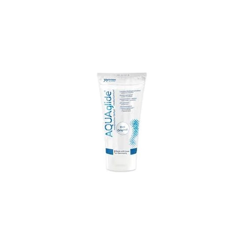 AQUAGLIDE - 50 ML