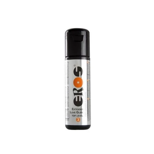 EXTENDED LOVE GLIDE TOP 3 - 100 ML
