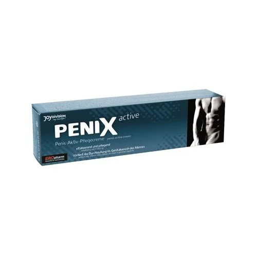 EROPHARM - PENIX AKTIV - 75 ML