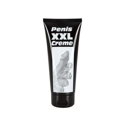 PENIS XXL CREME - 200 ML