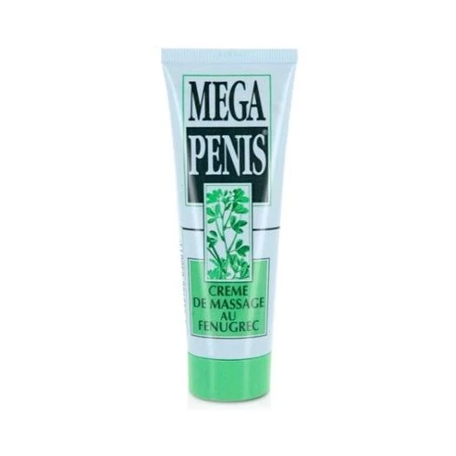 MEGA PENIS - 75 ML