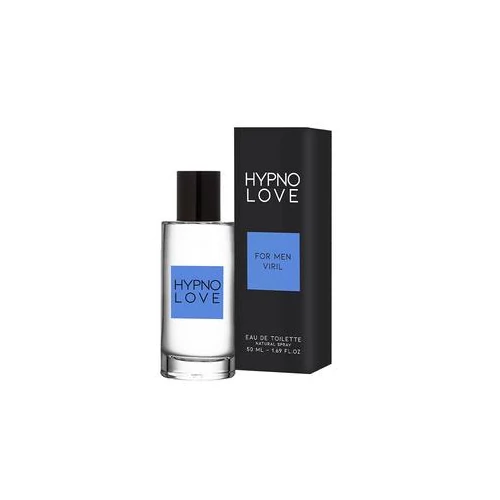 HYPNO-LOVE - 50 ML