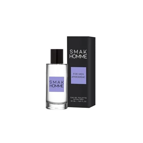 SMAK FOR MEN - 50 ML