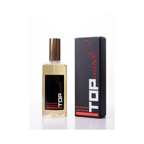 TOP MUSK - 75 ML