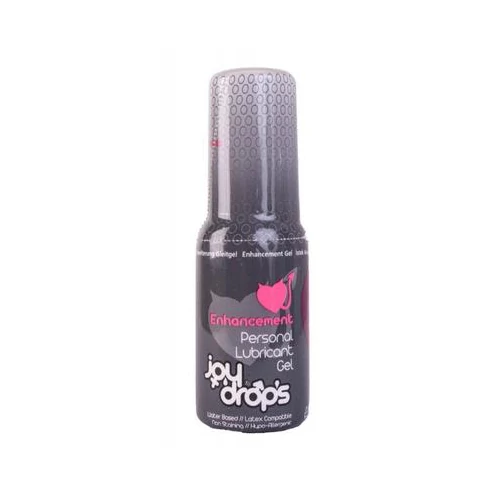 ENHANCEMENT PERSONAL LUBRICANT GEL - 50 ML