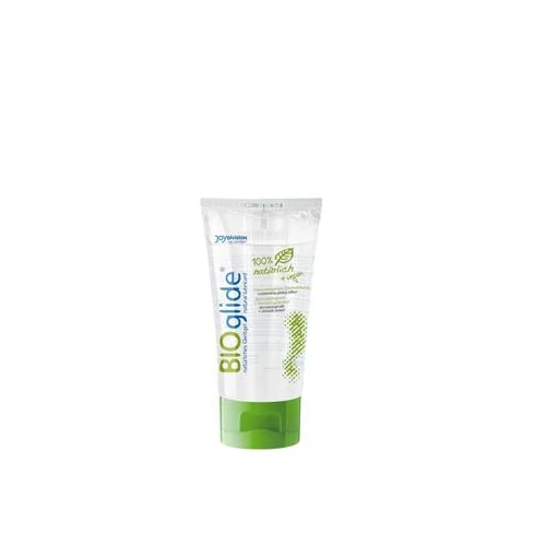BIOGLIDE NEUTRAL - 40 ML