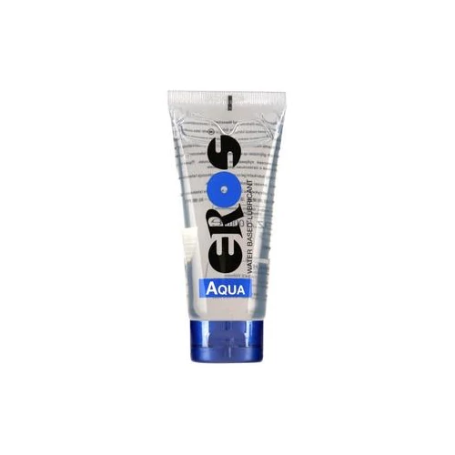 EROS AQUA - 100 ML