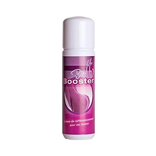 BUTT BOOSTER - 125 ML