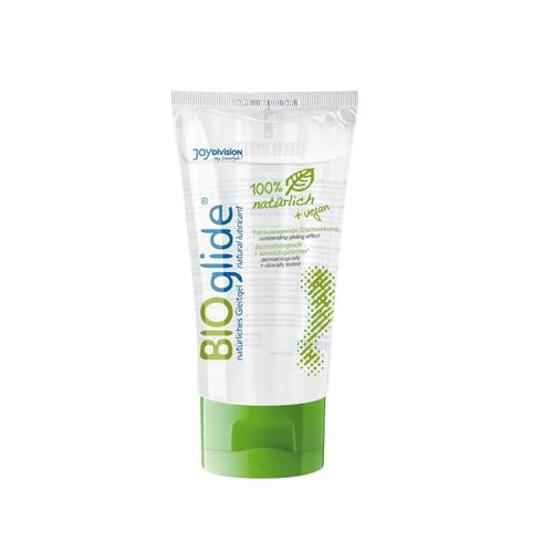 BIOGLIDE NEUTRAL - 150 ML