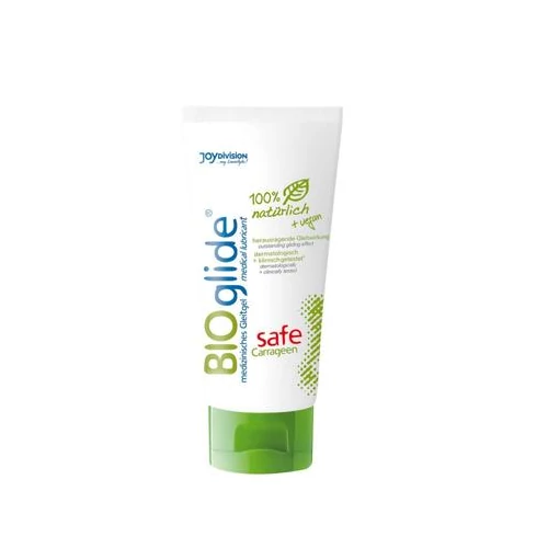 BIOGLIDE SAFE - 100 ML
