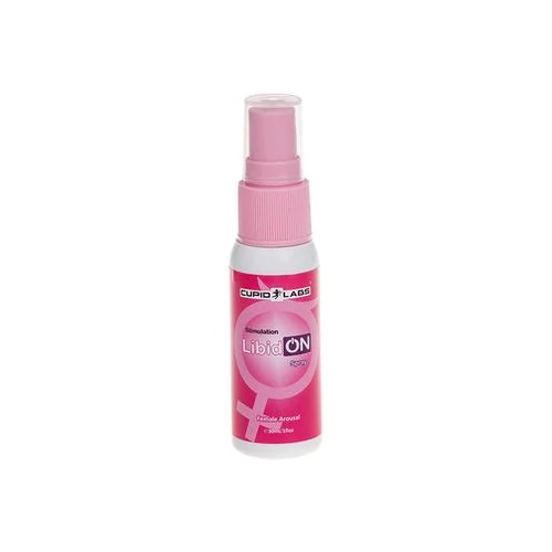 LIBIDON - 30 ML