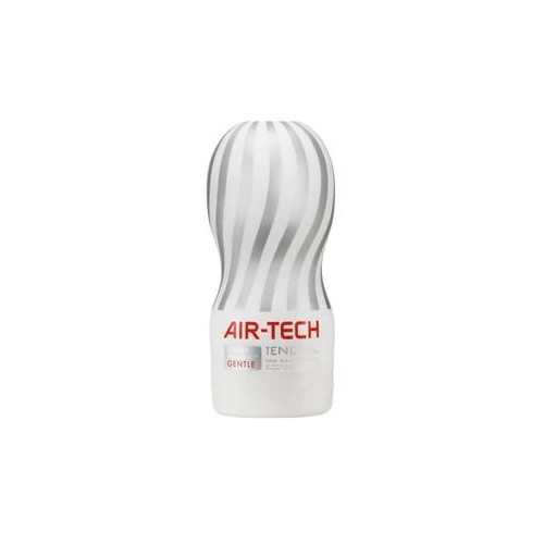 AIR-TECH GENTLE