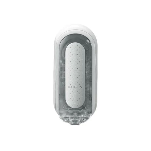 FLIP ZERO WHITE
