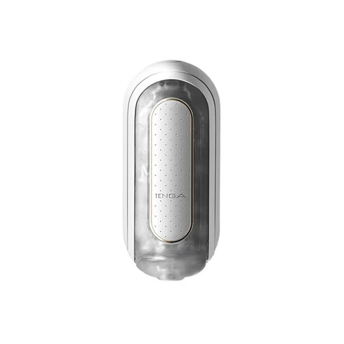 FLIP 0 (ZERO) ELECTRONIC VIBRATION