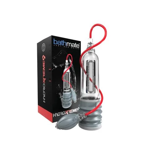 HYDROXTREME9