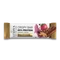 LUXOYA - CRISPY BAR 40% PROTEIN ROPPANÓS FEHÉRJE SZELET 45 g - Eper