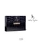 STYLEBOX  CROCCO BLACK