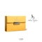 STYLEBOX  LIZARD YELLOW