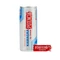 KAMAGRA ENERGIAITAL - 250 ML