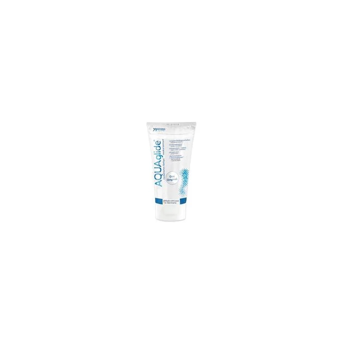 AQUAGLIDE - 50 ML