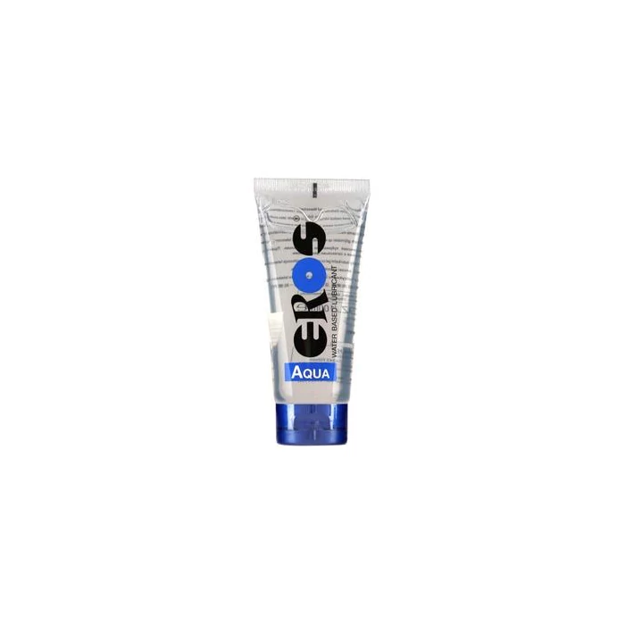 EROS AQUA - 100 ML