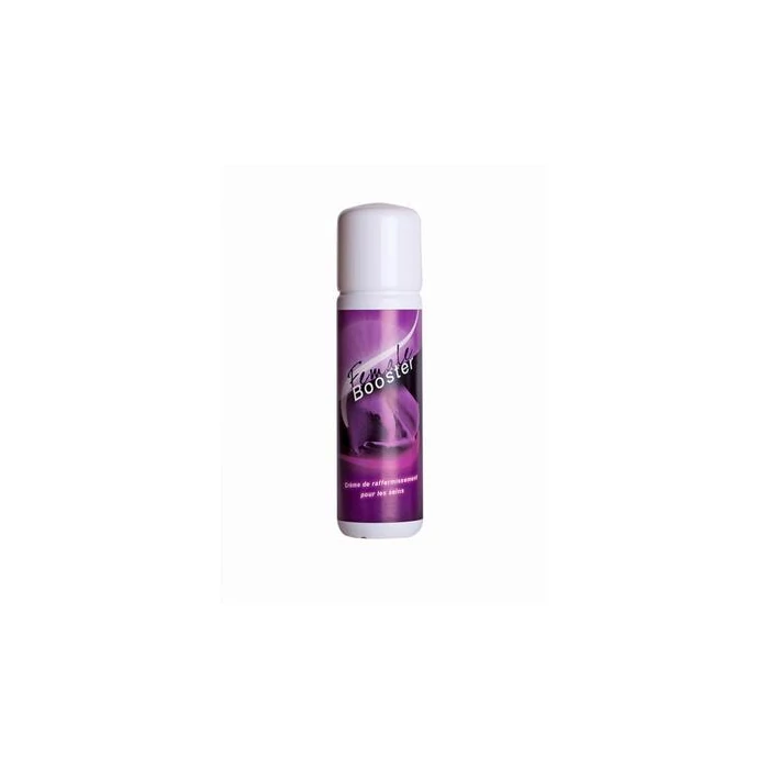 FEMALE BOOSTER - 125 ML