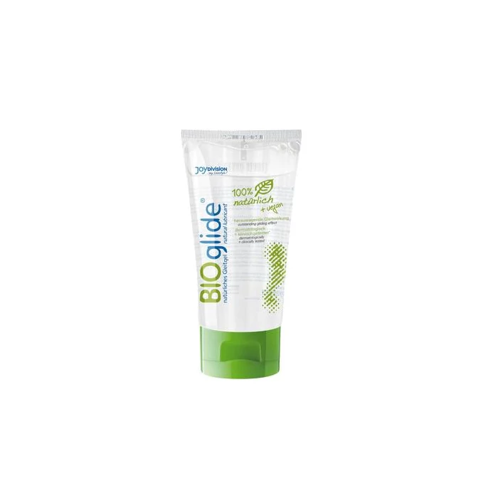 BIOGLIDE NEUTRAL - 150 ML