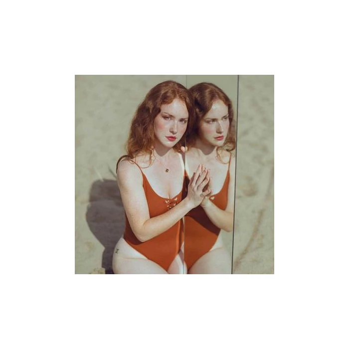 HOROSCOPE - Gemini
