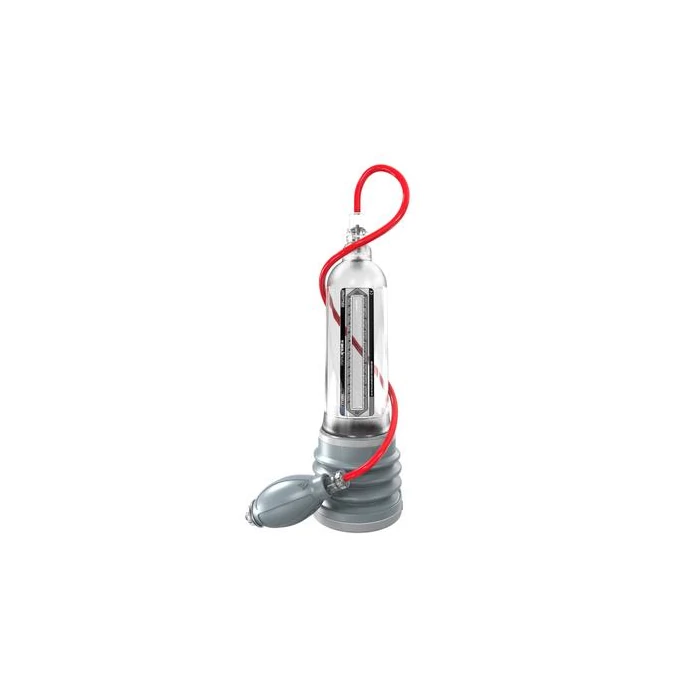 HYDROXTREME11