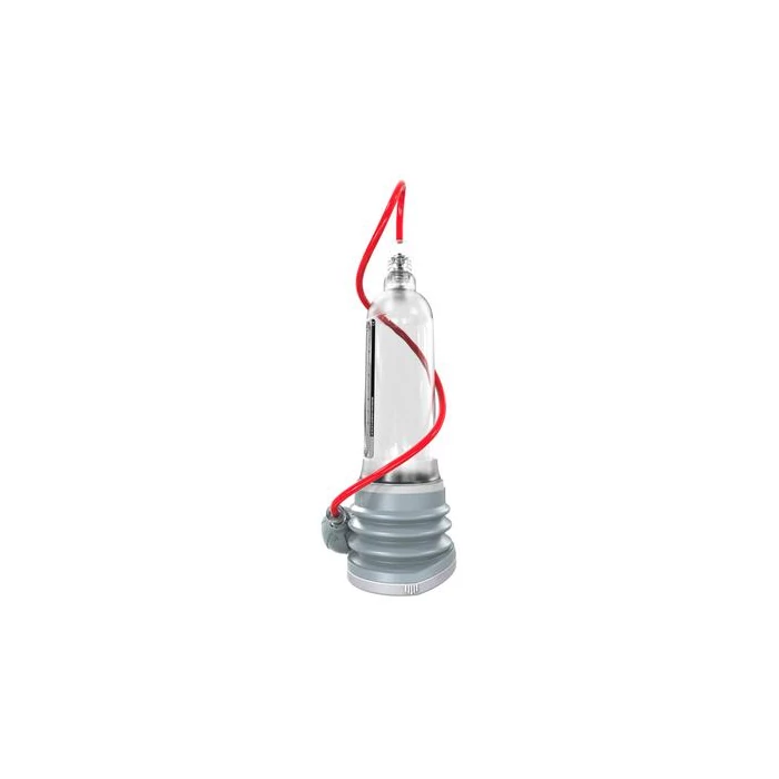 HYDROXTREME11